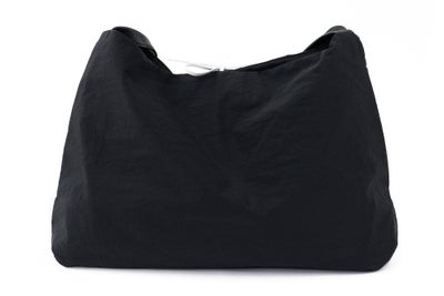 TIDEWAY タイドウェイ everyday delivery bag T3252