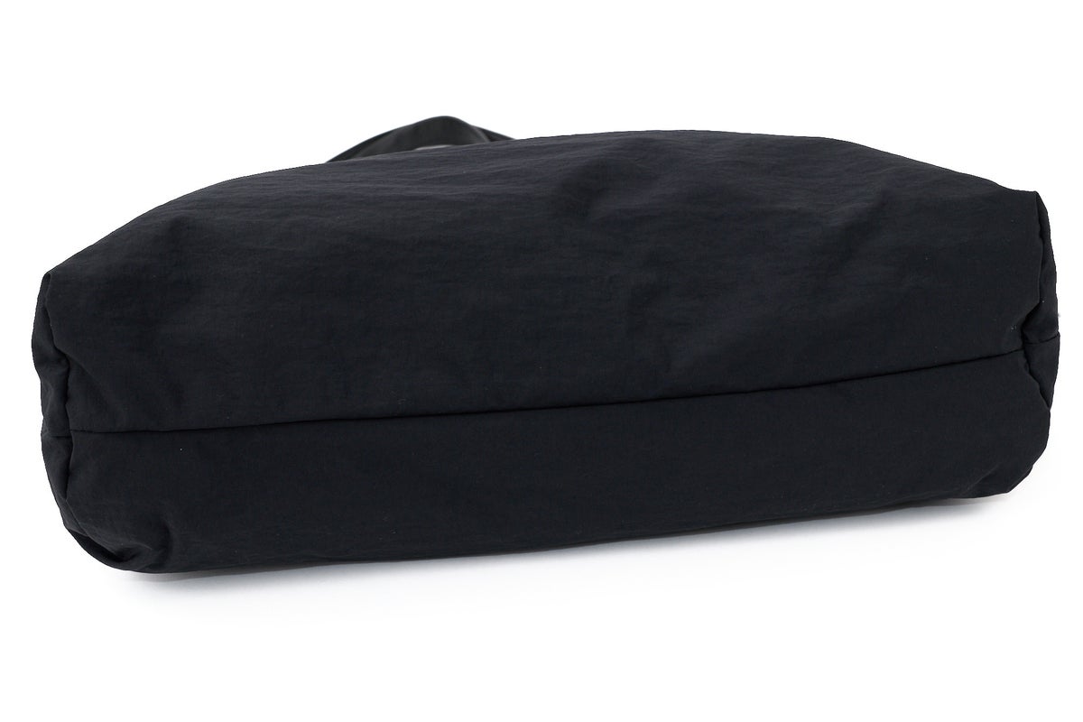 TIDEWAY タイドウェイ everyday delivery bag T3252