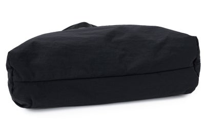 TIDEWAY タイドウェイ everyday delivery bag T3252