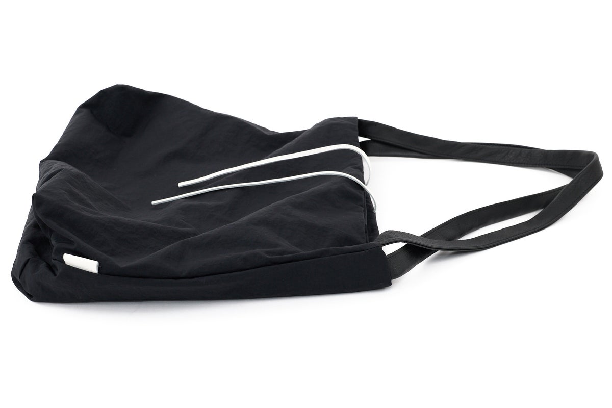 TIDEWAY タイドウェイ everyday delivery bag T3252