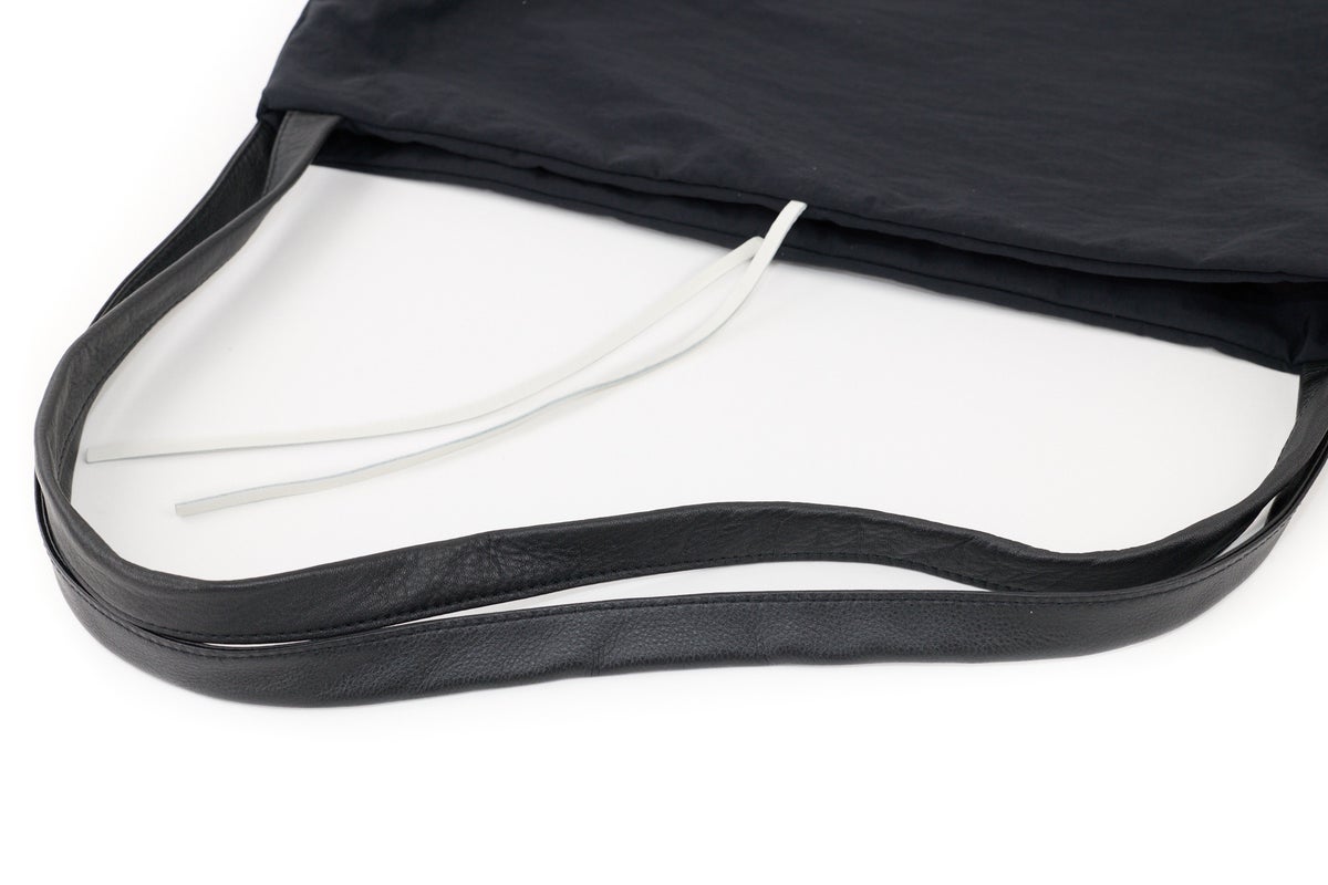 TIDEWAY タイドウェイ everyday delivery bag T3252