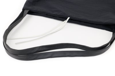 TIDEWAY タイドウェイ everyday delivery bag T3252