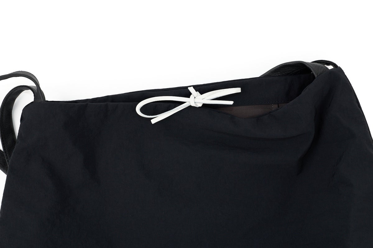 TIDEWAY タイドウェイ everyday delivery bag T3252