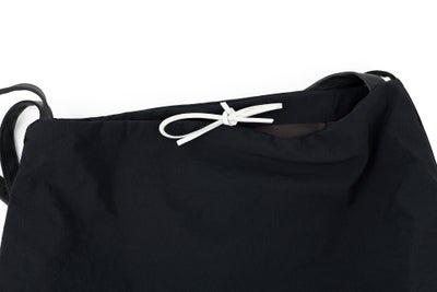 TIDEWAY タイドウェイ everyday delivery bag T3252