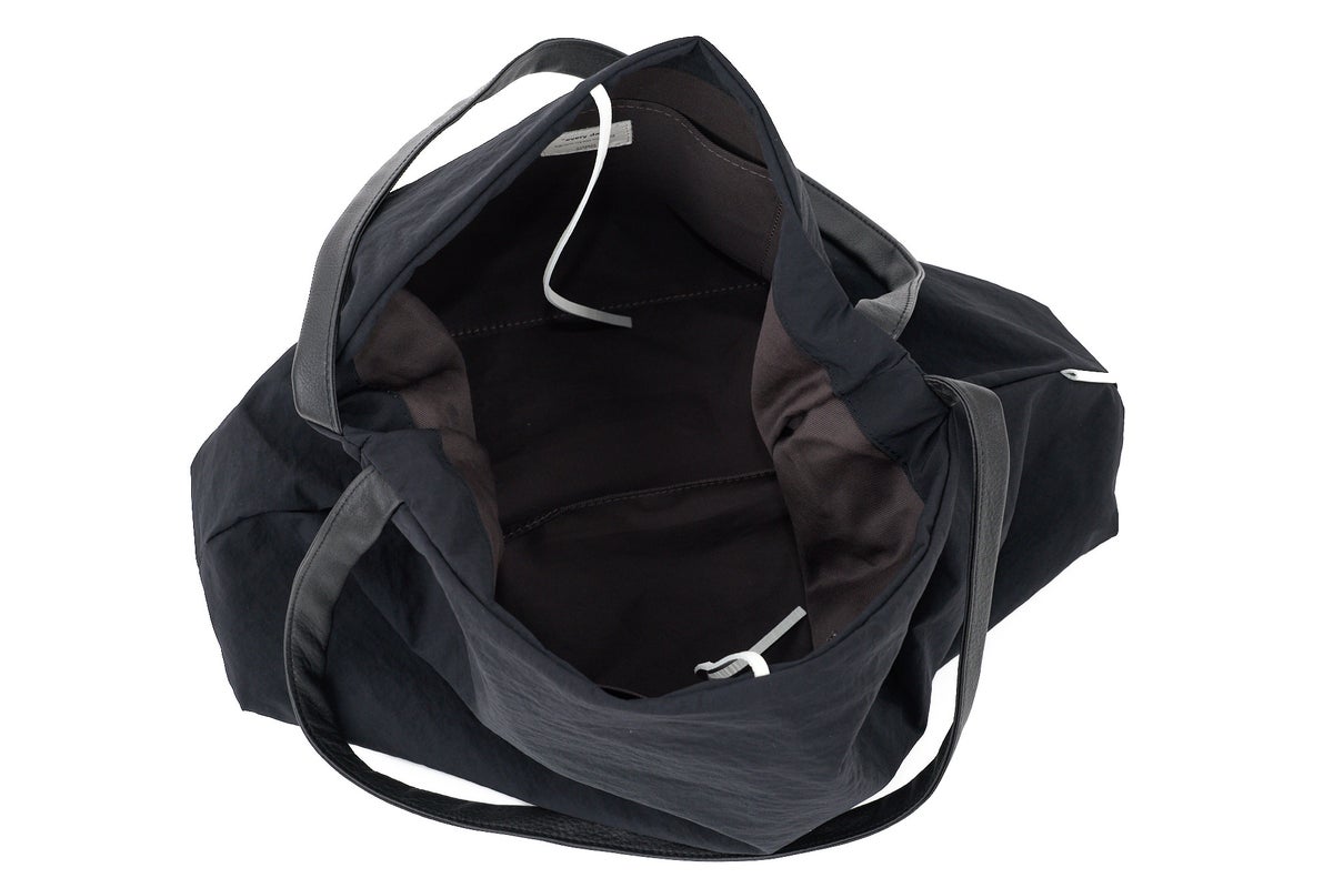 TIDEWAY タイドウェイ everyday delivery bag T3252