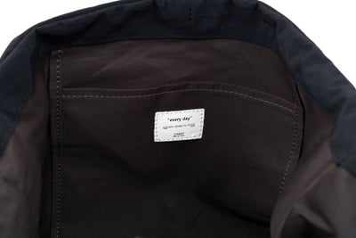 TIDEWAY タイドウェイ everyday delivery bag T3252