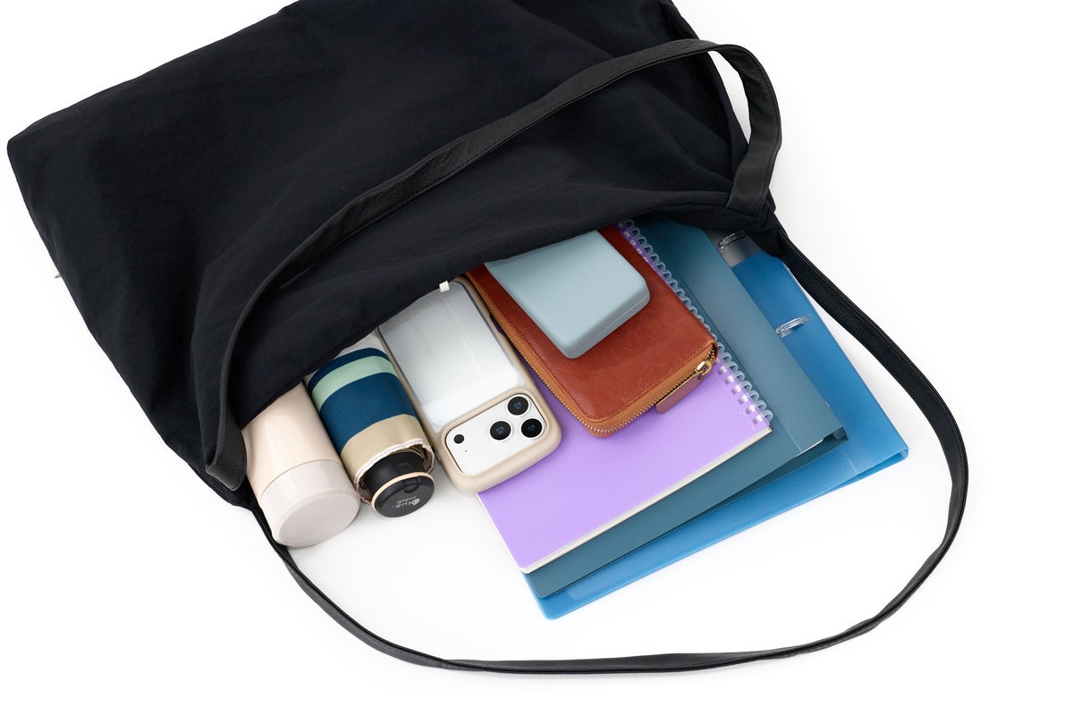TIDEWAY タイドウェイ everyday delivery bag T3252