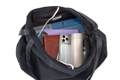 TIDEWAY タイドウェイ everyday delivery bag T3252