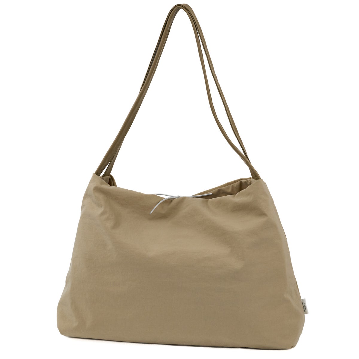 TIDEWAY タイドウェイ everyday delivery bag T3252