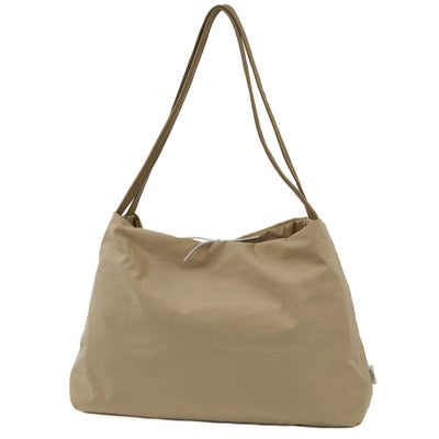 TIDEWAY タイドウェイ everyday delivery bag T3252