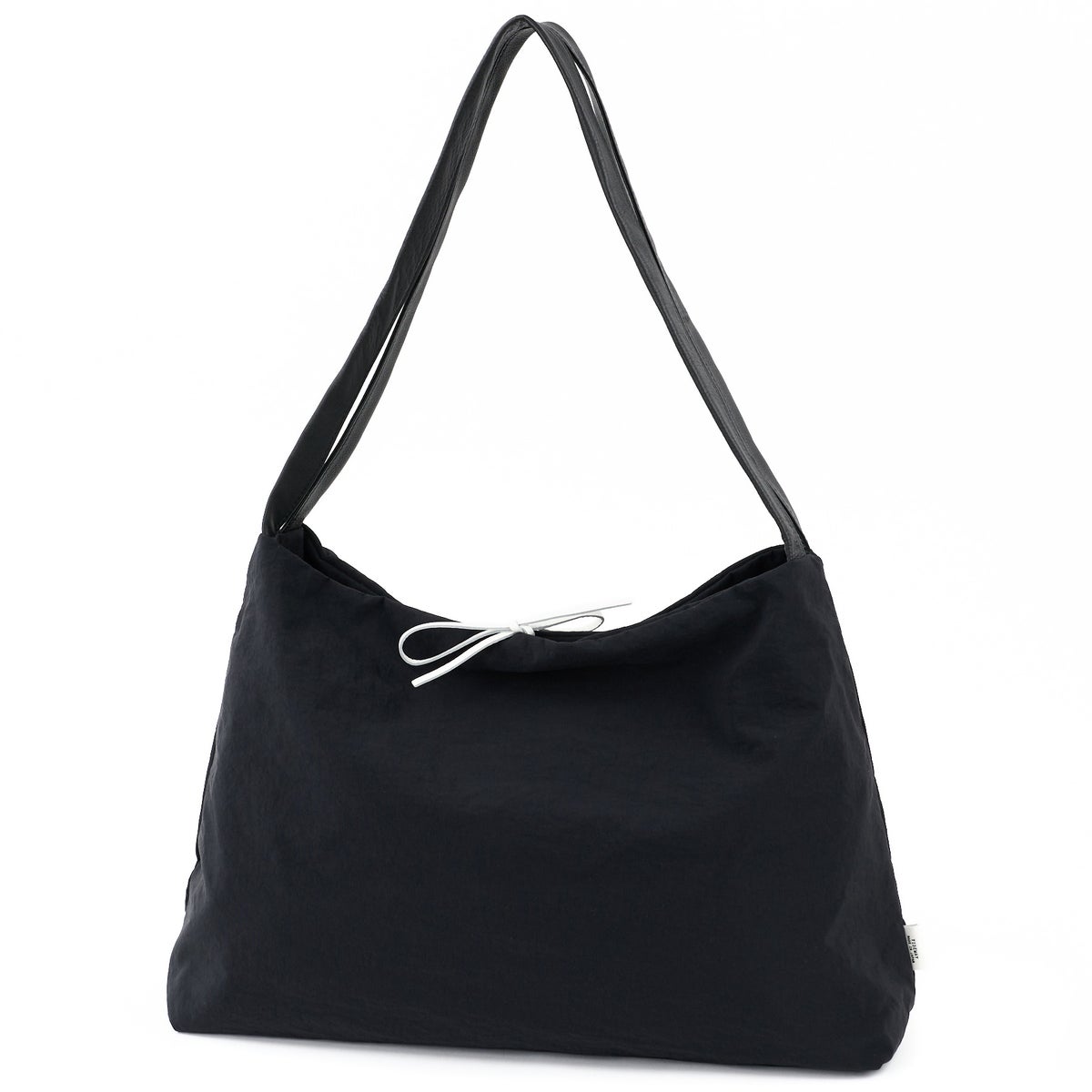 TIDEWAY タイドウェイ everyday delivery bag T3252
