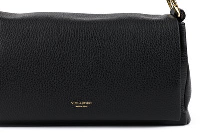 VIOLAd'ORO ヴィオラドーロ TRERO トレロ ショルダーバッグ V-1645