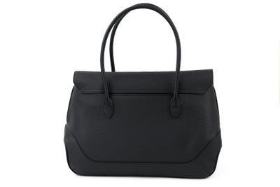 PELLE MORBIDA ペッレモルビダ Women's Collection フラップトートバッグ M PMO-TH001