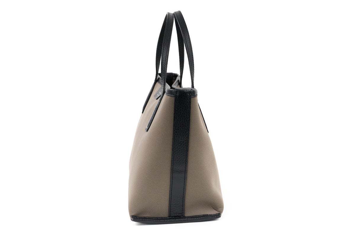PELLE MORBIDA ペッレモルビダ Women's Collection ミニトートバッグ PMO-TH005