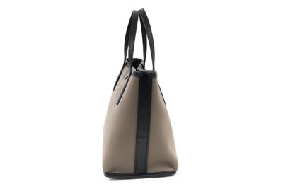 PELLE MORBIDA ペッレモルビダ Women's Collection ミニトートバッグ PMO-TH005