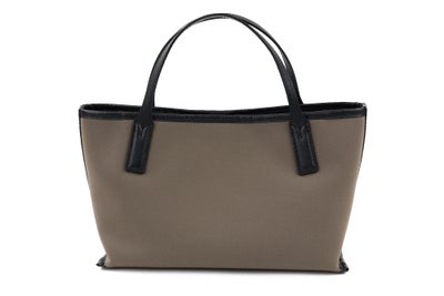 PELLE MORBIDA ペッレモルビダ Women's Collection ミニトートバッグ PMO-TH005