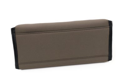 PELLE MORBIDA ペッレモルビダ Women's Collection ミニトートバッグ PMO-TH005