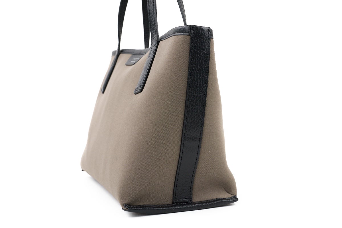 PELLE MORBIDA ペッレモルビダ Women's Collection ミニトートバッグ PMO-TH005