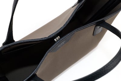 PELLE MORBIDA ペッレモルビダ Women's Collection ミニトートバッグ PMO-TH005