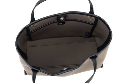 PELLE MORBIDA ペッレモルビダ Women's Collection ミニトートバッグ PMO-TH005