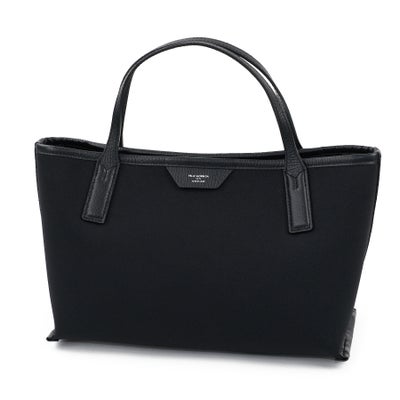 PELLE MORBIDA ペッレモルビダ Women's Collection ミニトートバッグ PMO-TH005