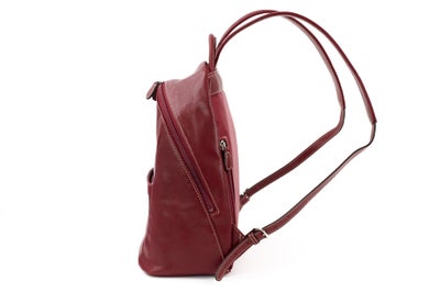 ALBERO アルベロ SAFARINA サファリーナ リュック 8893