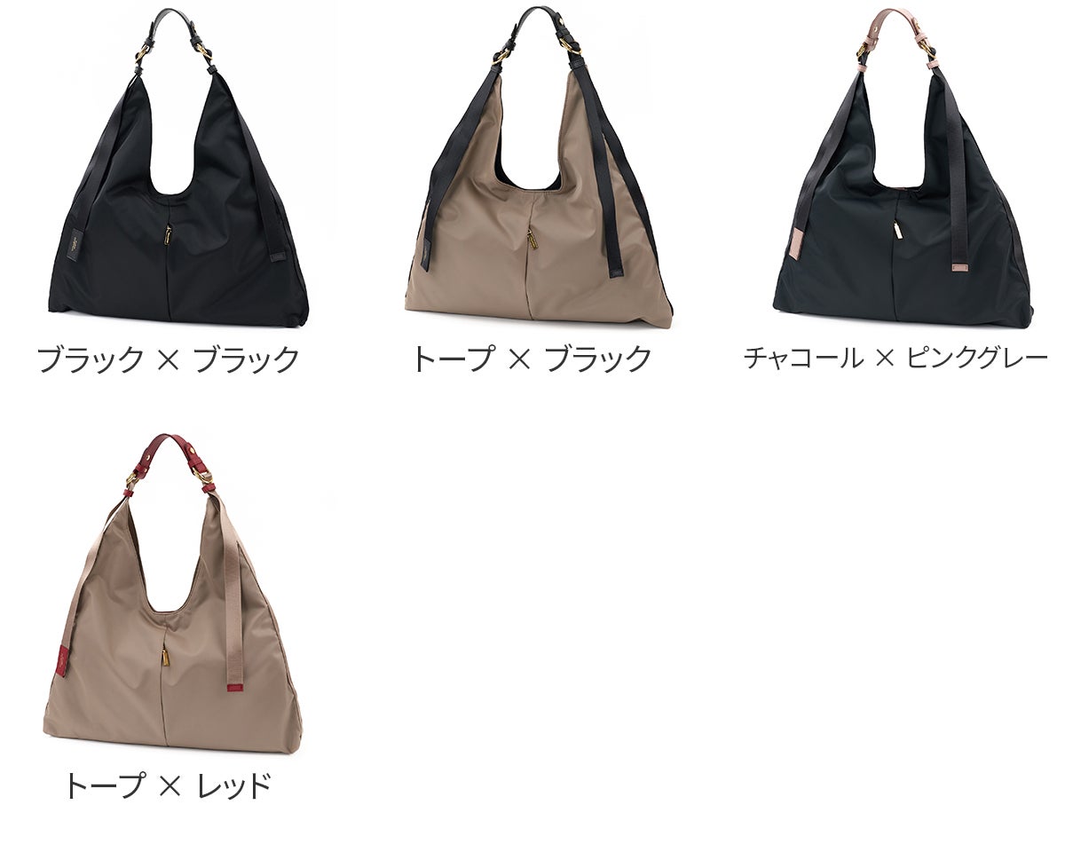 VIOLAd'ORO ヴィオラドーロ BIANCA ビアンカ ワンショルダーバッグ V-2315