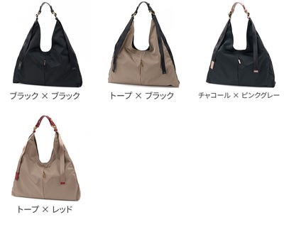 VIOLAd'ORO ヴィオラドーロ BIANCA ビアンカ ワンショルダーバッグ V-2315