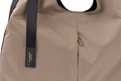 VIOLAd'ORO ヴィオラドーロ BIANCA ビアンカ ワンショルダーバッグ V-2315