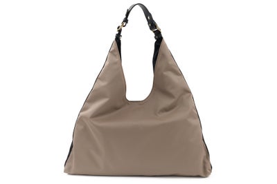 VIOLAd'ORO ヴィオラドーロ BIANCA ビアンカ ワンショルダーバッグ V-2315