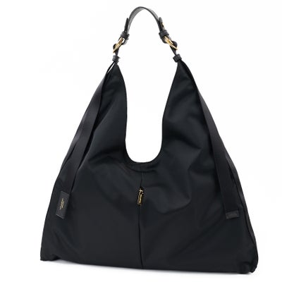 VIOLAd'ORO ヴィオラドーロ BIANCA ビアンカ ワンショルダーバッグ V-2315