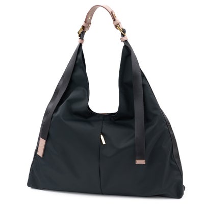 VIOLAd'ORO ヴィオラドーロ BIANCA ビアンカ ワンショルダーバッグ V-2315
