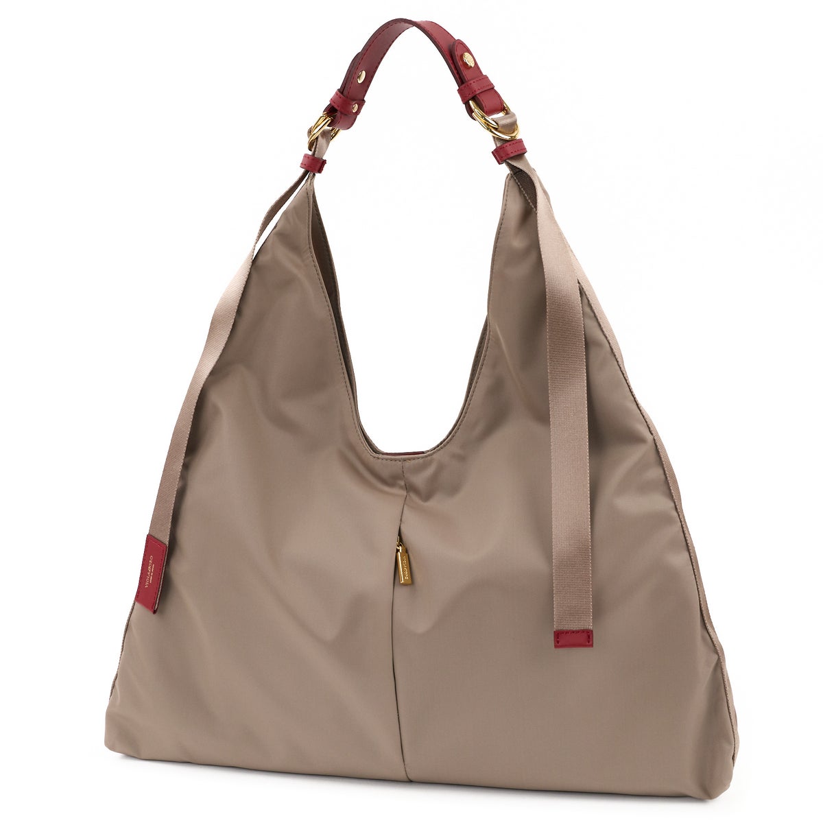 VIOLAd'ORO ヴィオラドーロ BIANCA ビアンカ ワンショルダーバッグ V-2315