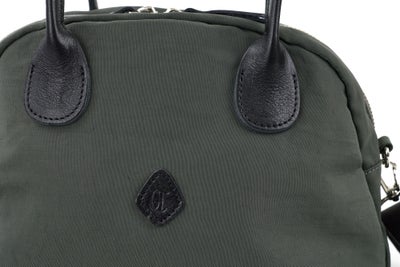 CLEDRAN クレドラン PELI ペリ 2WAYショルダーバッグ CR-CL4062