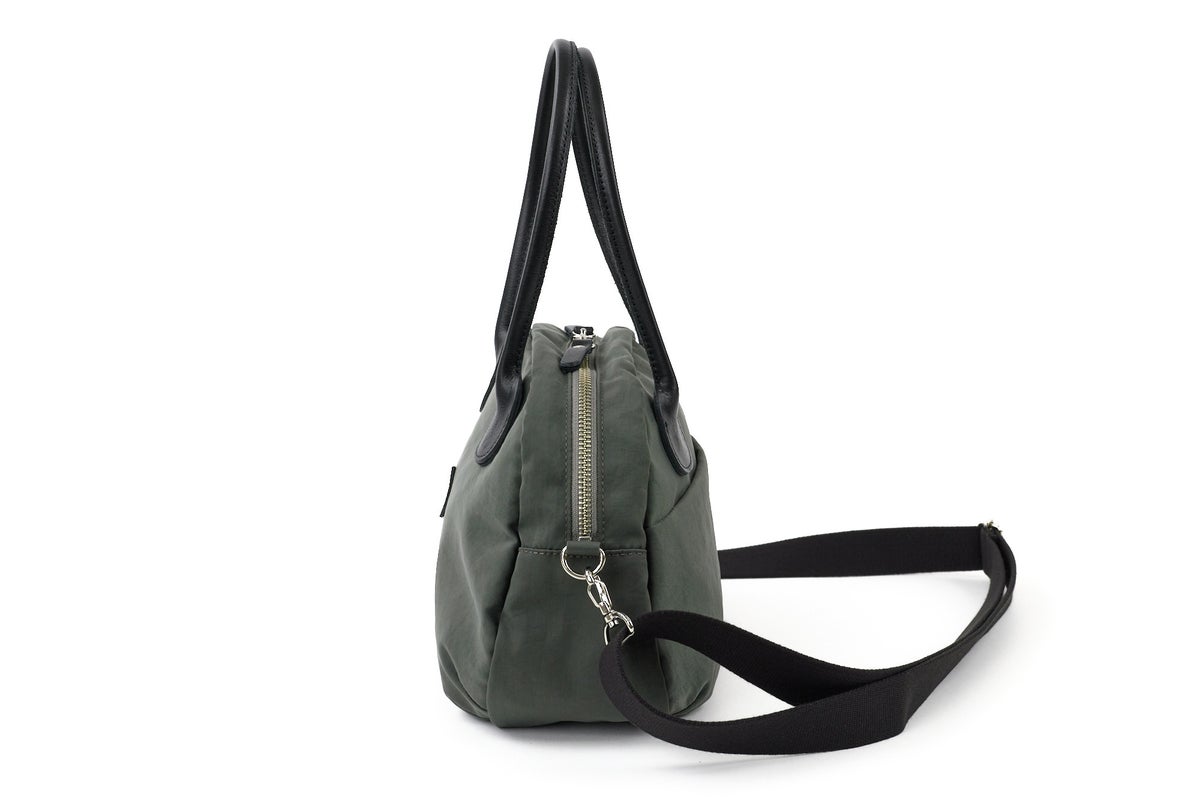 CLEDRAN クレドラン PELI ペリ 2WAYショルダーバッグ CR-CL4062