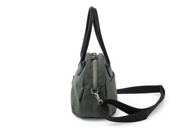 CLEDRAN クレドラン PELI ペリ 2WAYショルダーバッグ CR-CL4062