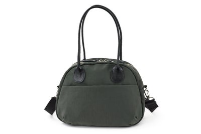 CLEDRAN クレドラン PELI ペリ 2WAYショルダーバッグ CR-CL4062