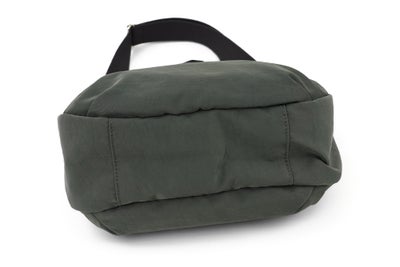 CLEDRAN クレドラン PELI ペリ 2WAYショルダーバッグ CR-CL4062
