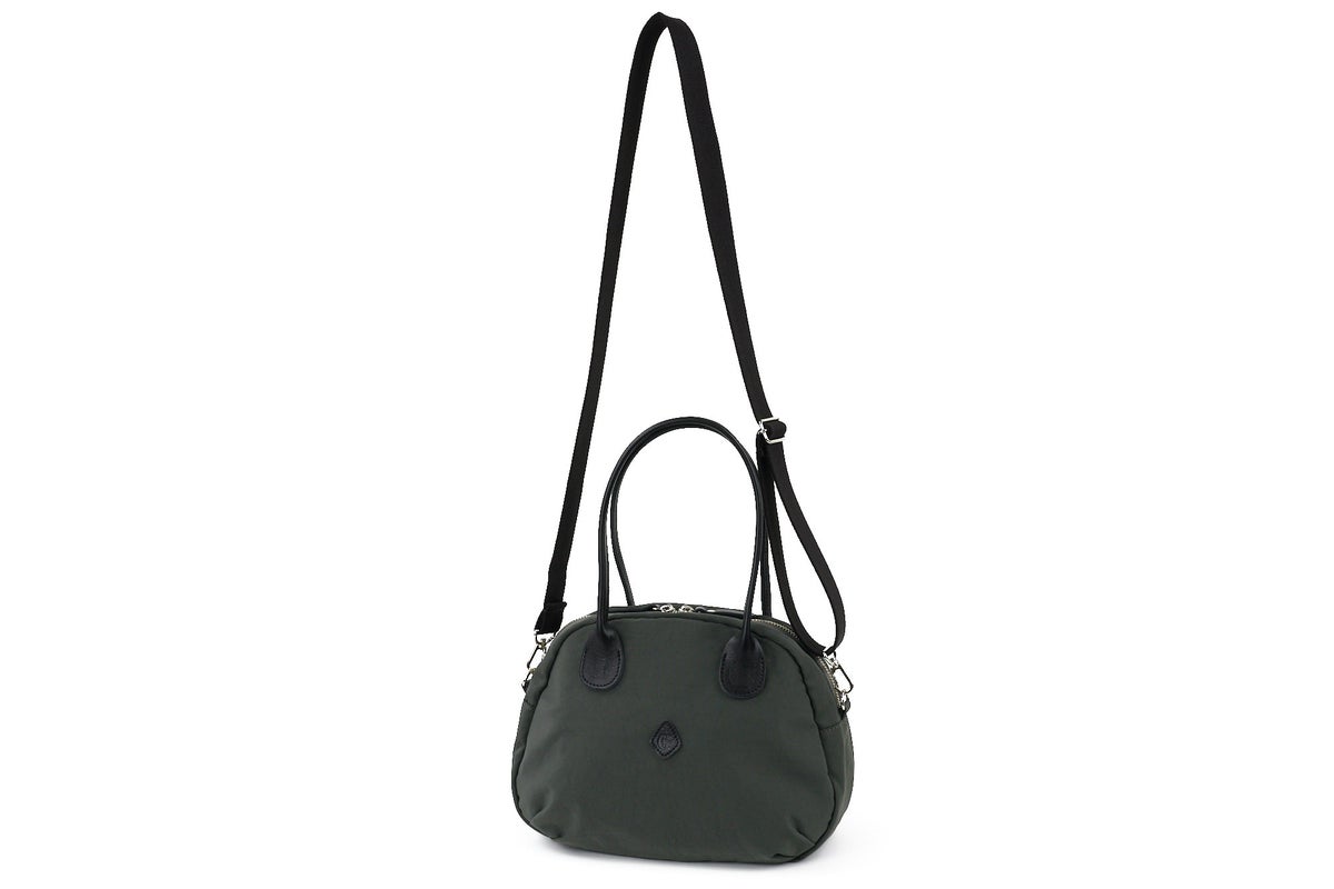 CLEDRAN クレドラン PELI ペリ 2WAYショルダーバッグ CR-CL4062