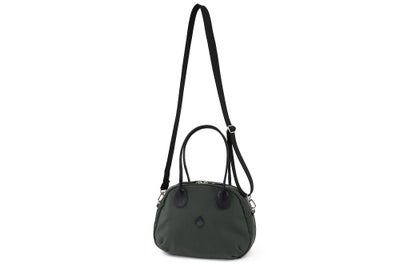 CLEDRAN クレドラン PELI ペリ 2WAYショルダーバッグ CR-CL4062