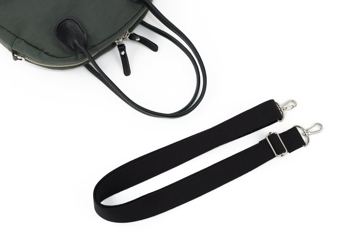 CLEDRAN クレドラン PELI ペリ 2WAYショルダーバッグ CR-CL4062