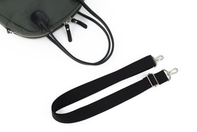 CLEDRAN クレドラン PELI ペリ 2WAYショルダーバッグ CR-CL4062