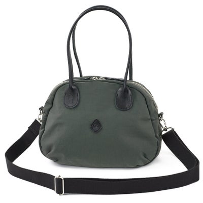 CLEDRAN クレドラン PELI ペリ 2WAYショルダーバッグ CR-CL4062
