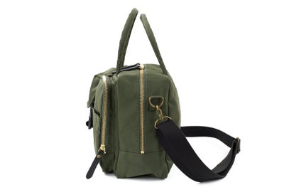 CLEDRAN クレドラン CROIR クロア 2WAYトートバッグ CR-CL4064