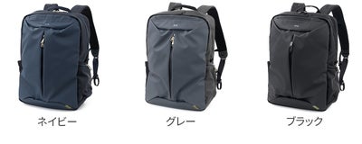 CIE シー LEAP COMMUTER PACK 072305