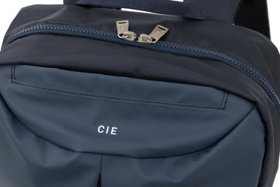 CIE シー LEAP COMMUTER PACK 072305