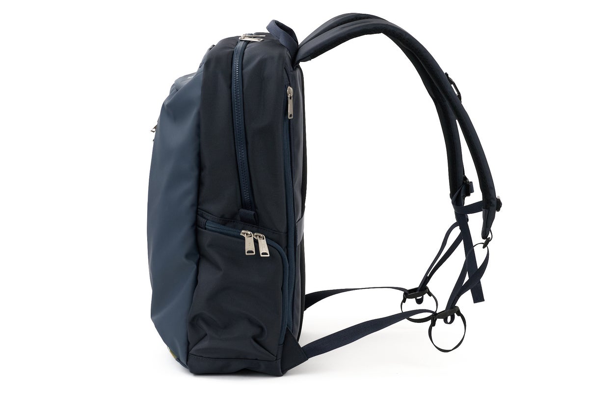 CIE シー LEAP COMMUTER PACK 072305