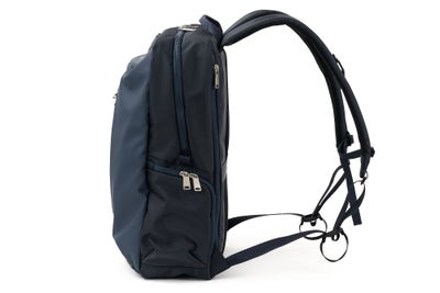 CIE シー LEAP COMMUTER PACK 072305