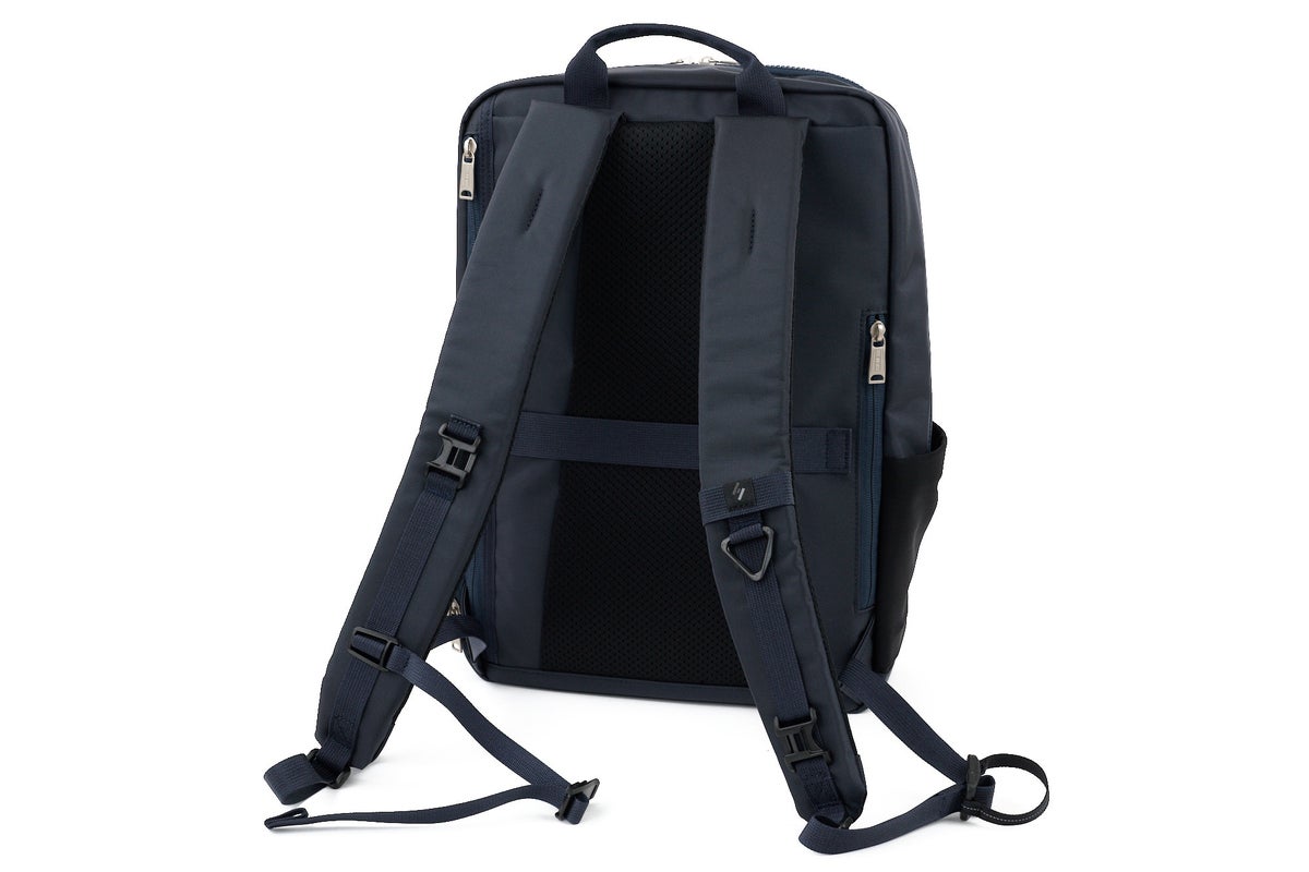 CIE シー LEAP COMMUTER PACK 072305