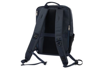 CIE シー LEAP COMMUTER PACK 072305